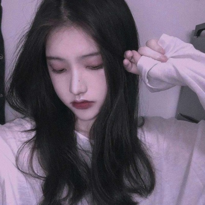 欢乐修仙小米手游下载
