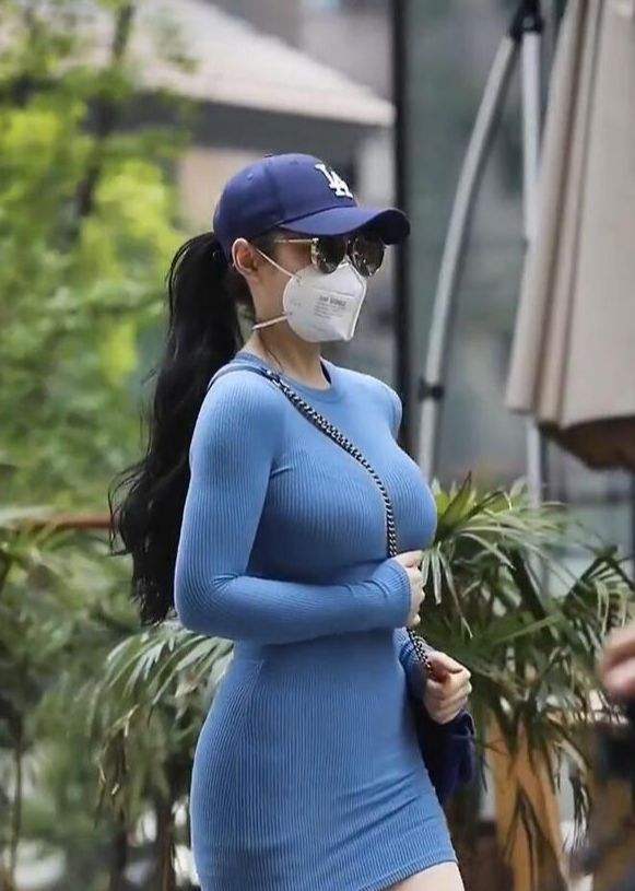 天使之心手游下载