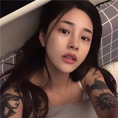 暗月屠龙游戏下载