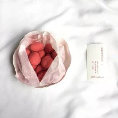 聚焰斗地主九游版下载