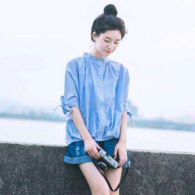 二代妖精手游