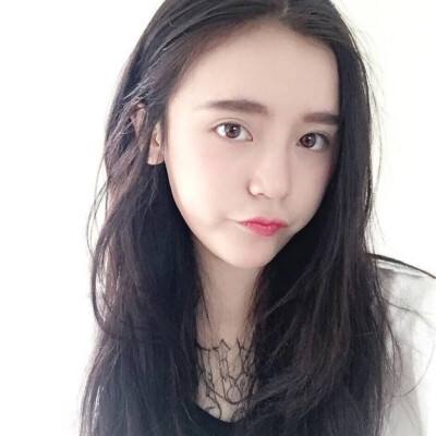 西游记之大圣归来内测版下载