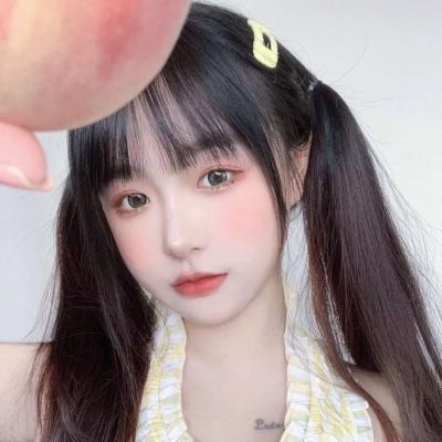 貂蝉戏吕布手游