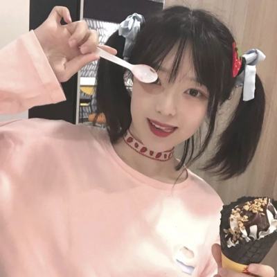 7366游戏盒子(暂未上线)v1.0 安卓版