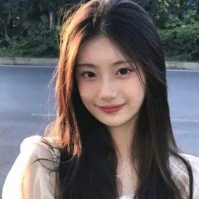 剑破万墟手游下载